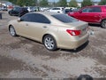 2008 Lexus ES 350 — photo 3 of 14 | VIN JTHBJ46G882202407