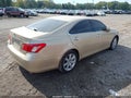 2008 Lexus ES 350 — photo 4 of 14 | VIN JTHBJ46G882202407