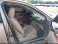 2008 Lexus ES 350 — photo 5 of 14 | VIN JTHBJ46G882202407