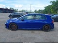 2025 Volkswagen Golf R — photo 14 of 16 | VIN WVWFB7CDXSW219754