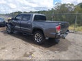 2017 Toyota Tacoma — photo 3 of 17 | VIN 5TFGZ5AN6HX065711