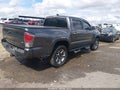 2017 Toyota Tacoma — photo 4 of 17 | VIN 5TFGZ5AN6HX065711