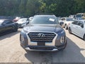 2020 Hyundai Palisade — photo 12 of 16 | VIN KM8R5DHE4LU057309