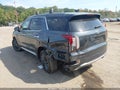 2020 Hyundai Palisade — photo 3 of 16 | VIN KM8R5DHE4LU057309