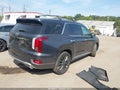 2020 Hyundai Palisade — photo 4 of 16 | VIN KM8R5DHE4LU057309