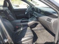 2020 Hyundai Palisade — photo 5 of 16 | VIN KM8R5DHE4LU057309