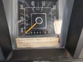 1978 Ford F-250 — photo 15 of 16 | VIN 000000F26HREJ0389