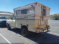 1978 Ford F-250 — photo 3 of 16 | VIN 000000F26HREJ0389