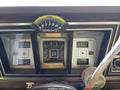 1978 Ford F-250 — photo 7 of 16 | VIN 000000F26HREJ0389
