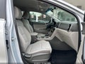 2018 Kia Sportage — photo 5 of 10 | VIN KNDPMCAC1J7365387