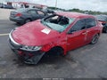 2017 Honda Accord — photo 2 of 17 | VIN 1HGCR2F5XHA224952