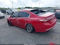 2017 Honda Accord — photo 3 of 17 | VIN 1HGCR2F5XHA224952