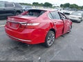2017 Honda Accord — photo 4 of 17 | VIN 1HGCR2F5XHA224952