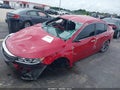 2017 Honda Accord — photo 6 of 17 | VIN 1HGCR2F5XHA224952