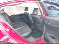 2017 Honda Accord — photo 8 of 17 | VIN 1HGCR2F5XHA224952