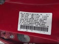 2017 Honda Accord — photo 9 of 17 | VIN 1HGCR2F5XHA224952