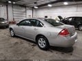 2007 Chevrolet Impala — photo 3 of 17 | VIN 2G1WT58N279238777