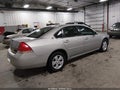 2007 Chevrolet Impala — photo 4 of 17 | VIN 2G1WT58N279238777
