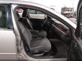 2007 Chevrolet Impala — photo 5 of 17 | VIN 2G1WT58N279238777
