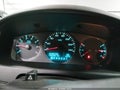 2007 Chevrolet Impala — photo 7 of 17 | VIN 2G1WT58N279238777