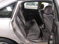 2007 Chevrolet Impala — photo 8 of 17 | VIN 2G1WT58N279238777