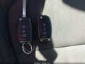 2016 Kia Soul — photo 11 of 11 | VIN KNDJN2A27G7867107