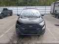 2019 Ford EcoSport — photo 12 of 16 | VIN MAJ3S2FE4KC271690