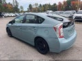 2012 Toyota Prius — photo 3 of 10 | VIN JTDKN3DU5C1492614