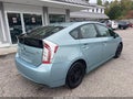 2012 Toyota Prius — photo 4 of 10 | VIN JTDKN3DU5C1492614