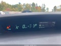 2012 Toyota Prius — photo 7 of 10 | VIN JTDKN3DU5C1492614