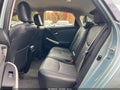 2012 Toyota Prius — photo 8 of 10 | VIN JTDKN3DU5C1492614