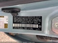 2012 Toyota Prius — photo 9 of 10 | VIN JTDKN3DU5C1492614