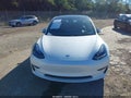 2022 Tesla Model 3 — photo 13 of 19 | VIN 5YJ3E1EB7NF306037