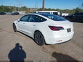 2022 Tesla Model 3 — photo 3 of 19 | VIN 5YJ3E1EB7NF306037
