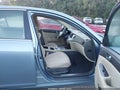 2011 Hyundai Genesis — photo 5 of 11 | VIN KMHGC4DE6BU130553