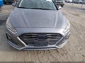 2018 Hyundai Sonata — photo 12 of 18 | VIN 5NPE24AF8JH699389