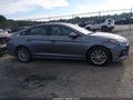 2018 Hyundai Sonata — photo 13 of 18 | VIN 5NPE24AF8JH699389