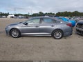 2018 Hyundai Sonata — photo 14 of 18 | VIN 5NPE24AF8JH699389
