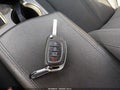 2018 Hyundai Sonata — photo 11 of 18 | VIN 5NPE24AF8JH699389