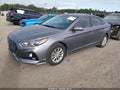 2018 Hyundai Sonata — photo 2 of 18 | VIN 5NPE24AF8JH699389