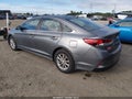 2018 Hyundai Sonata — photo 3 of 18 | VIN 5NPE24AF8JH699389