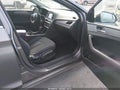 2018 Hyundai Sonata — photo 5 of 18 | VIN 5NPE24AF8JH699389