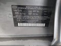 2018 Hyundai Sonata — photo 9 of 18 | VIN 5NPE24AF8JH699389