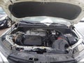 2022 Chevrolet Trailblazer — photo 10 of 16 | VIN KL79MRSL7NB143074