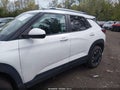 2022 Chevrolet Trailblazer — photo 14 of 16 | VIN KL79MRSL7NB143074