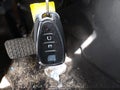 2022 Chevrolet Trailblazer — photo 11 of 16 | VIN KL79MRSL7NB143074