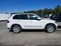 2012 BMW X5 — photo 13 of 16 | VIN 5UXZW0C58CL668658