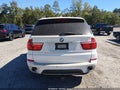 2012 BMW X5 — photo 16 of 16 | VIN 5UXZW0C58CL668658