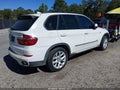 2012 BMW X5 — photo 4 of 16 | VIN 5UXZW0C58CL668658