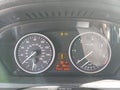 2012 BMW X5 — photo 7 of 16 | VIN 5UXZW0C58CL668658